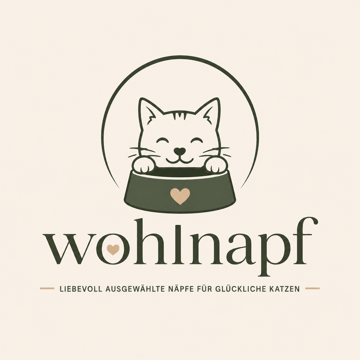 Wohlnapf